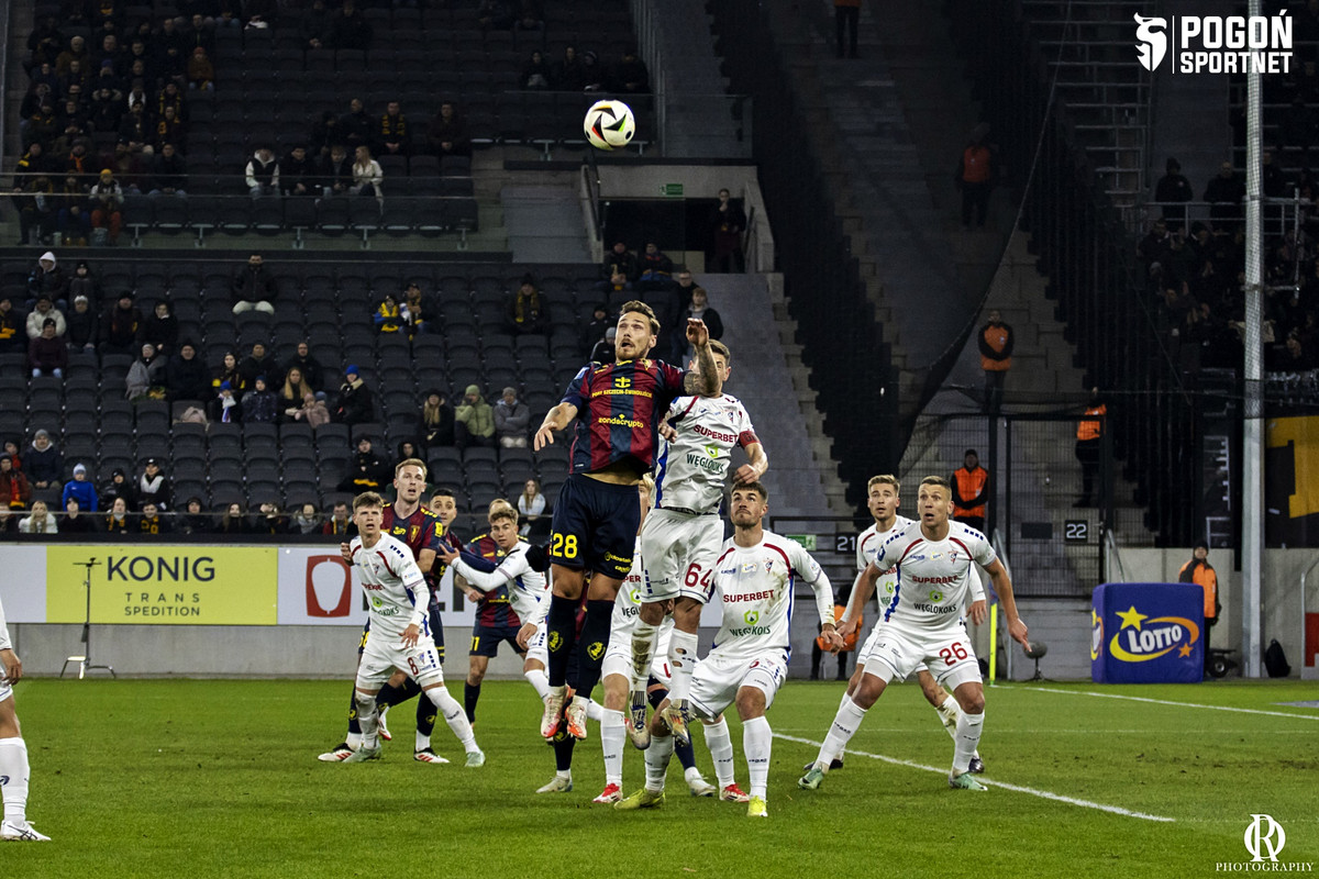 oriana tchorzewska (62)