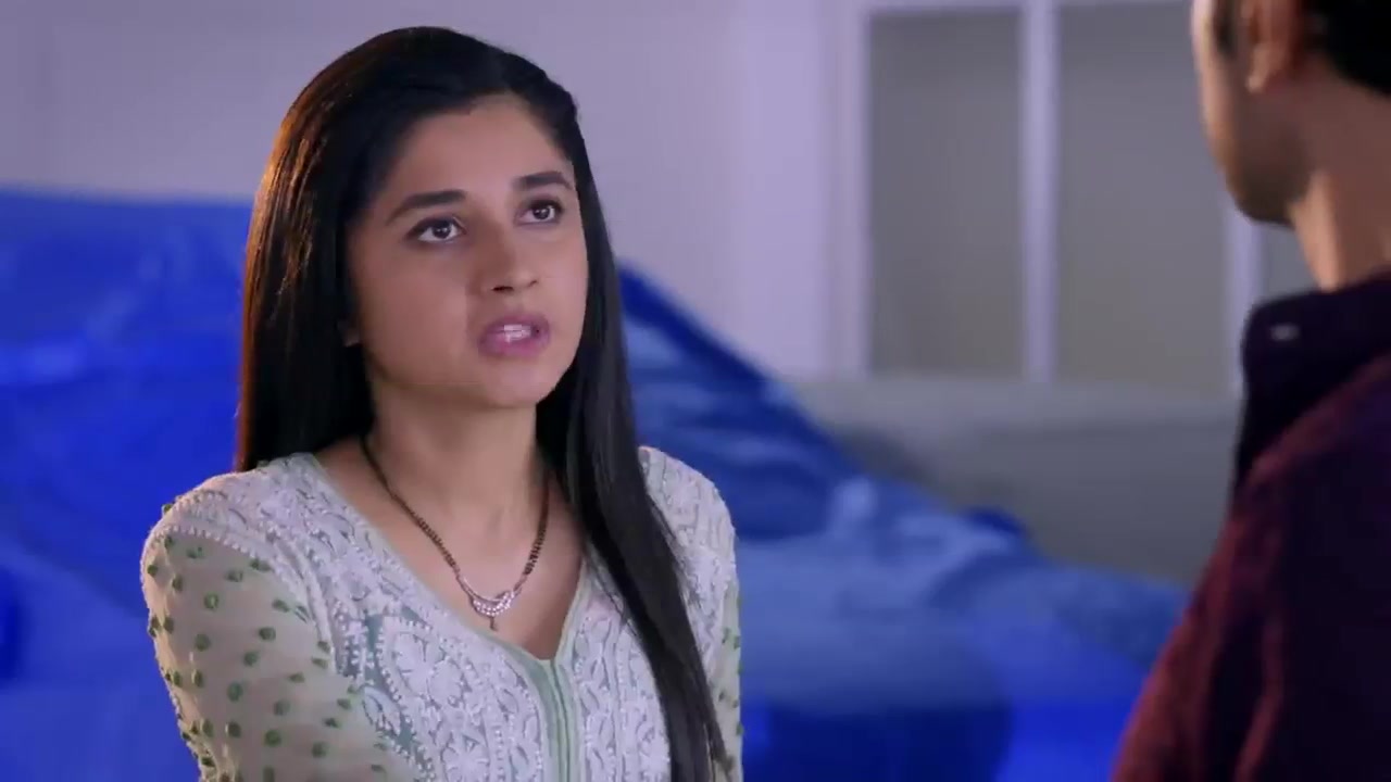 Guddan 19th September 2019 Video Episode 284 - Guddan (2) 043