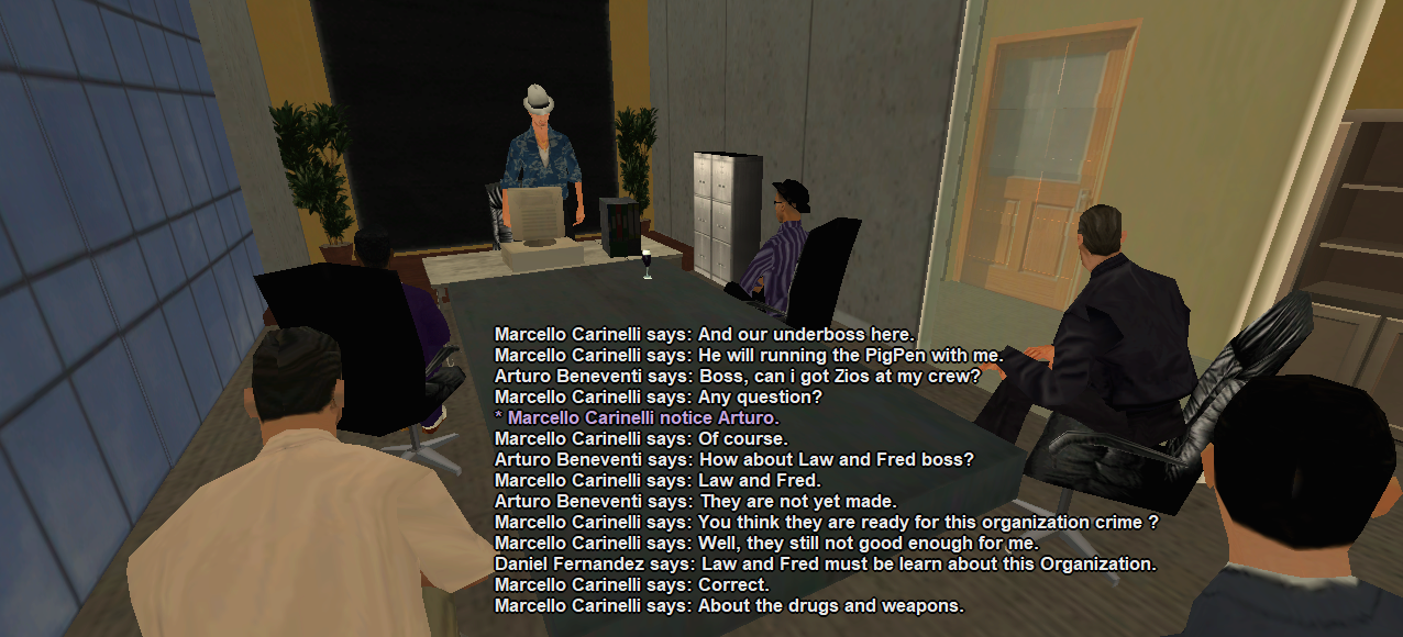 The-Official-Meeting-2.png