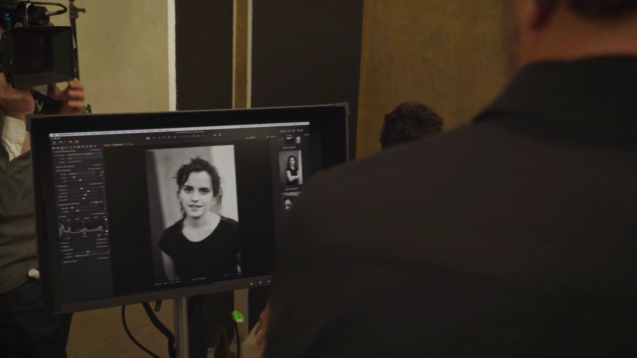 emmawatson-updates.com (454)