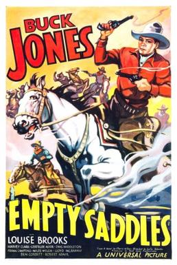 Empty-Saddles-poster