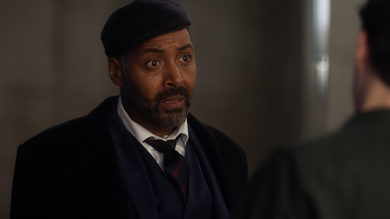The.Flash.S06E16.So.Long.and.Goodnight.1080p.10bit.AMZN.WEB-DL.AAC5.1.HEVC-Vyndros.mkv_snapshot_15.0