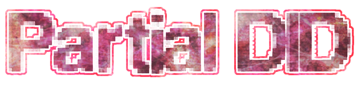 PARTIAL-DID