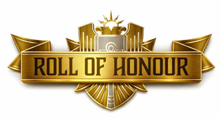 Image of team victories