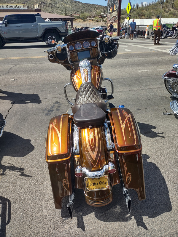 IMG_20250405_114940249_HDR