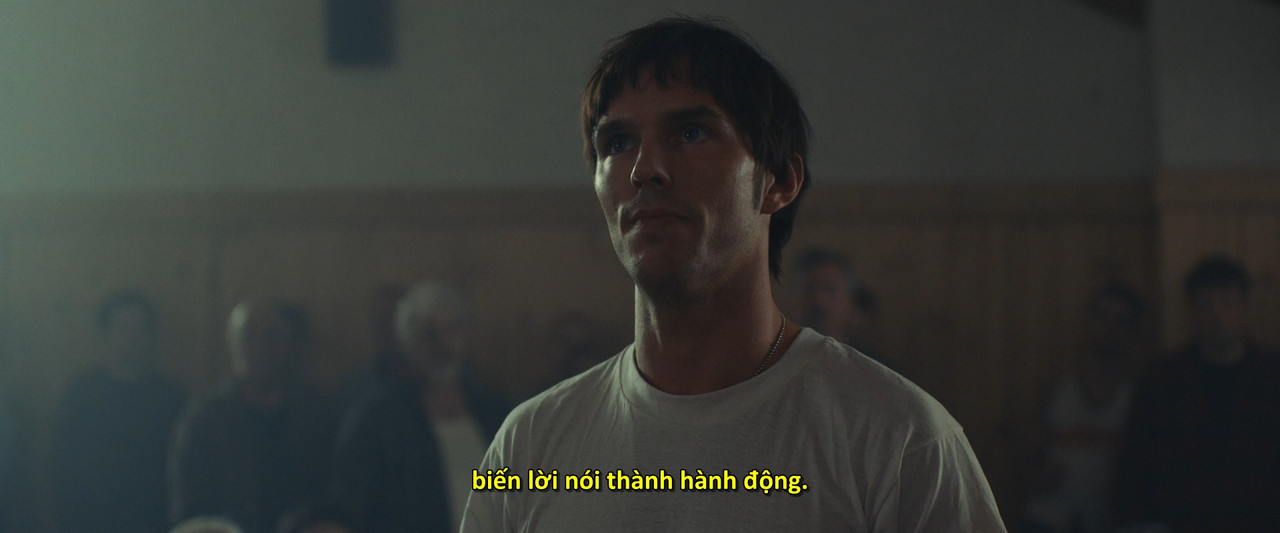 (Vietsub) The Order 2024 1080p AMZN WEB-DL DDP5.1 H264-FLUX.mkv_snapshot_00.51.57.823