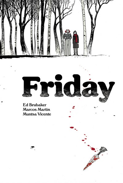 Friday-1-5-2020-2022