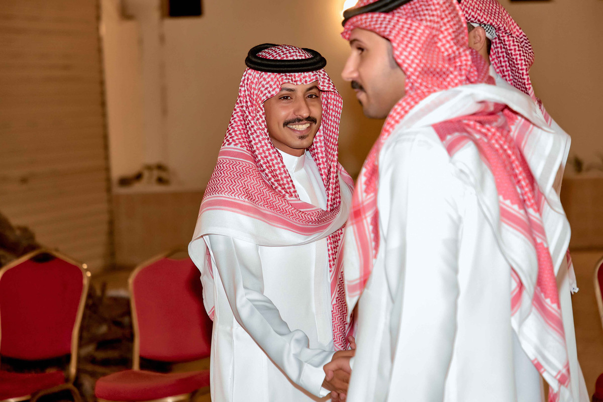 freelancers-BN7-A8307