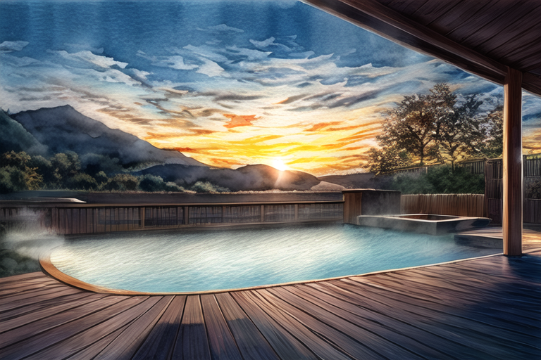 8EDD5352-4080-4806-95A0-68F3506E4485