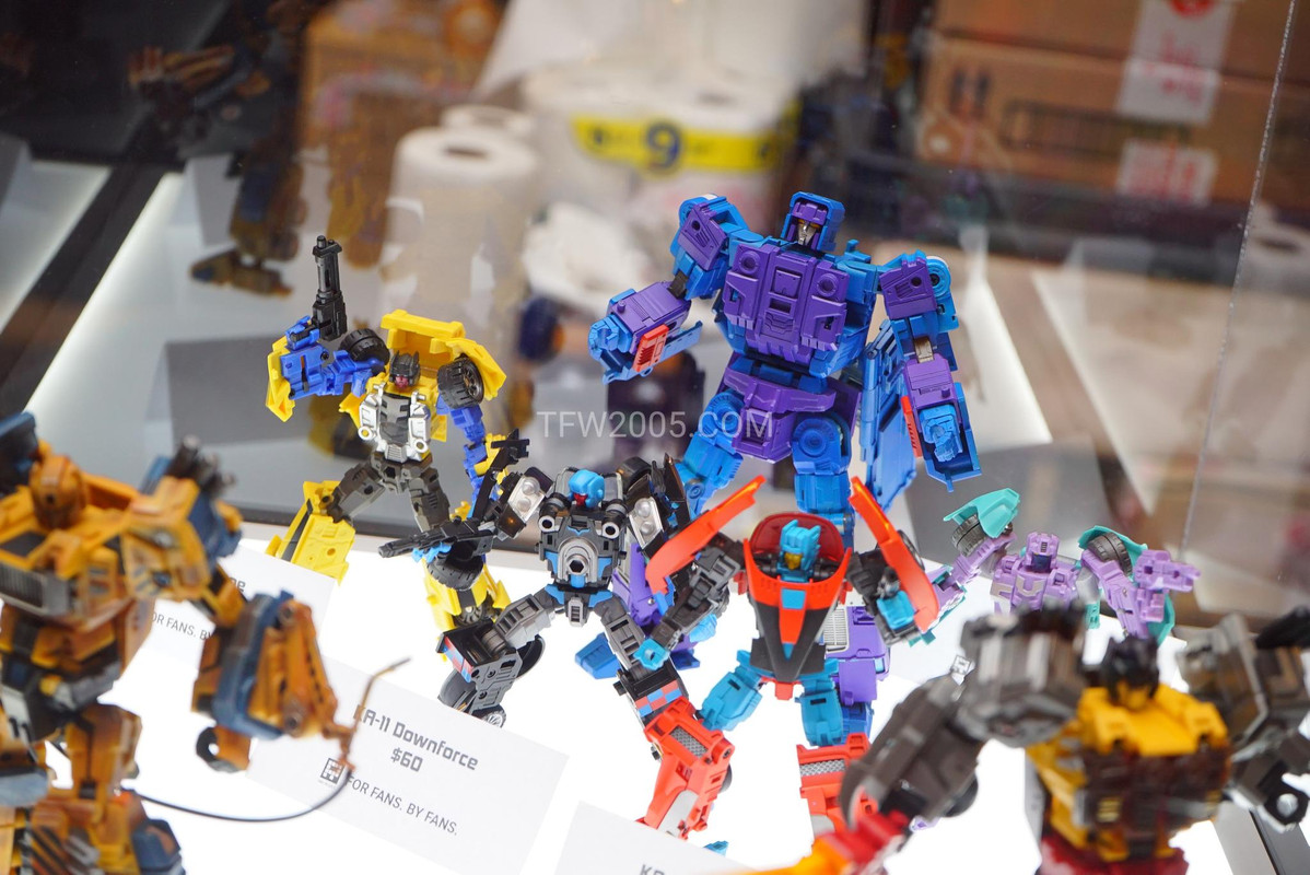 TFcon-2018-Third-Party-Display-198