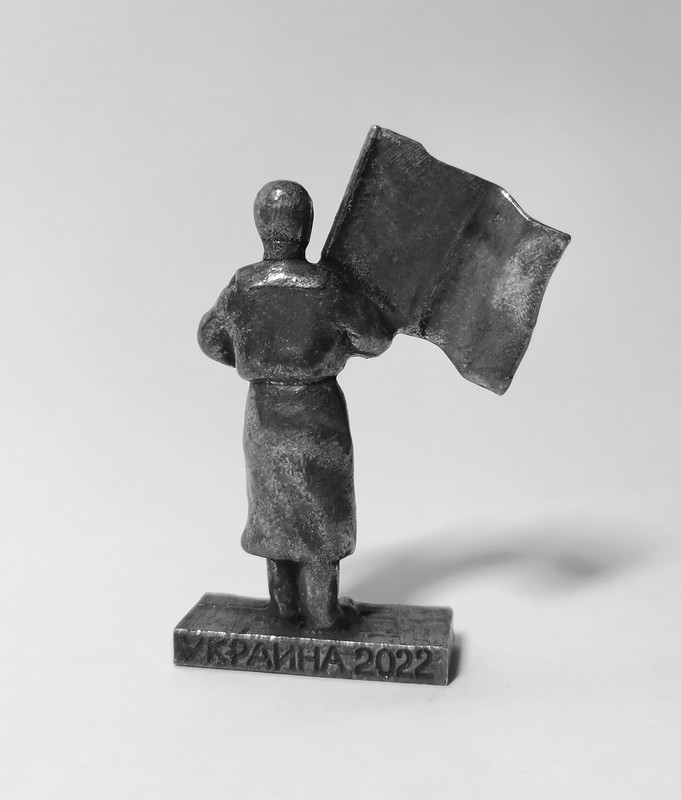 IMG_20220610_225053 (1)