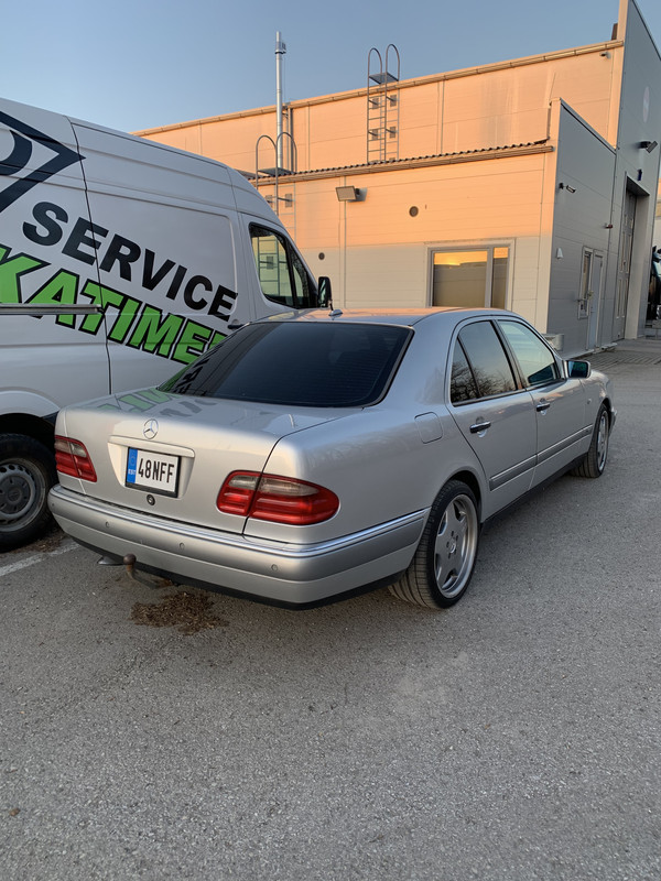 5ED1647D-5148-4401-A6CE-9A34D74F59C1