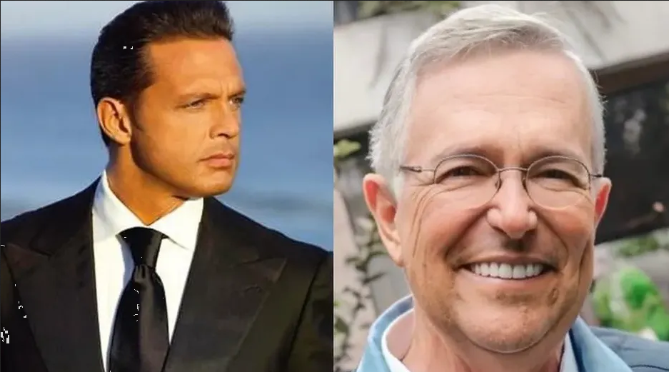 ¿Quieres ver a Luis Miguel gratis? Banco Azteca regalará boletos a sus clientes