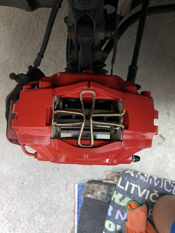 01719E72-2DF4-4061-86CE-CBFFB9EED2CF