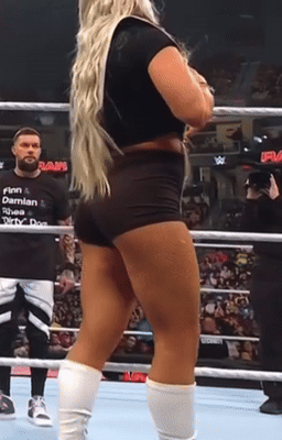 jun3g.gif