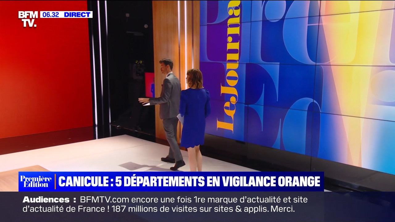BFMTV P EDITION 140823.mp4_snapshot_00.37.43.000