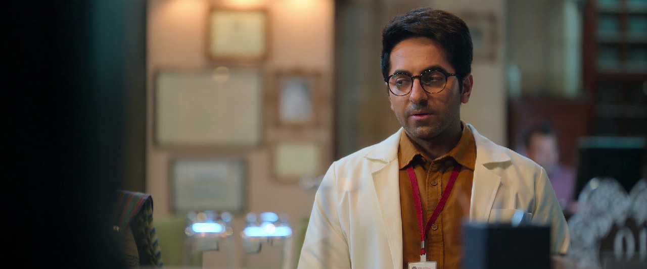 Doctor-G-2022-Web-Rip-Hindi-1080p-x264-AVC-DD-5-1-MSub-mkv-0001