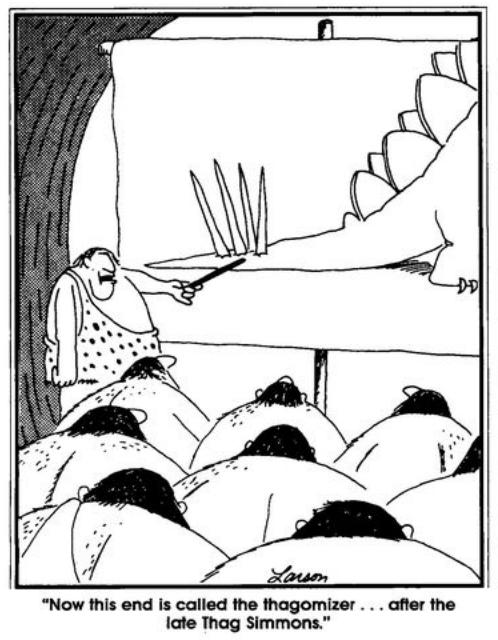 thagomizer.jpg