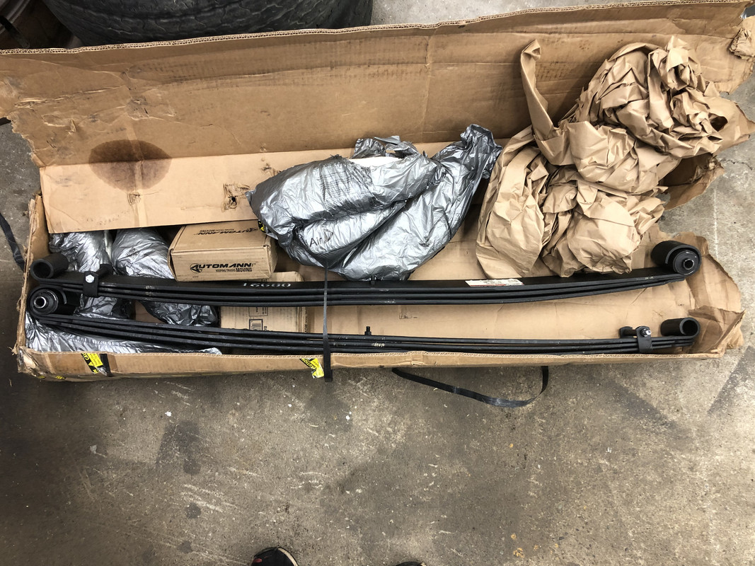 7EEEADBC-9077-4624-8A5A-1FED01A5DC3D