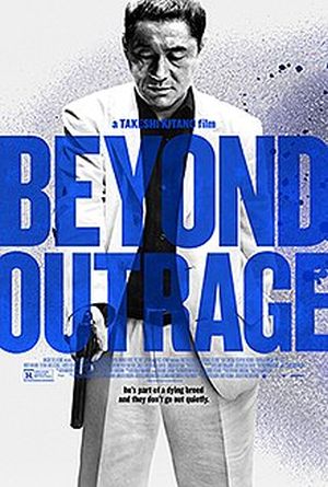 550-Beyond-Outrage