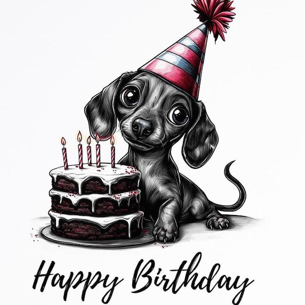 [Image: il-600x600-6559229907-dbkm-1748808642266.jpg]