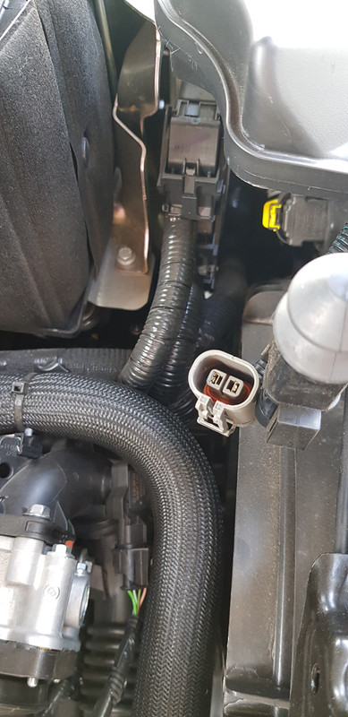 15505790121661387600911078065842