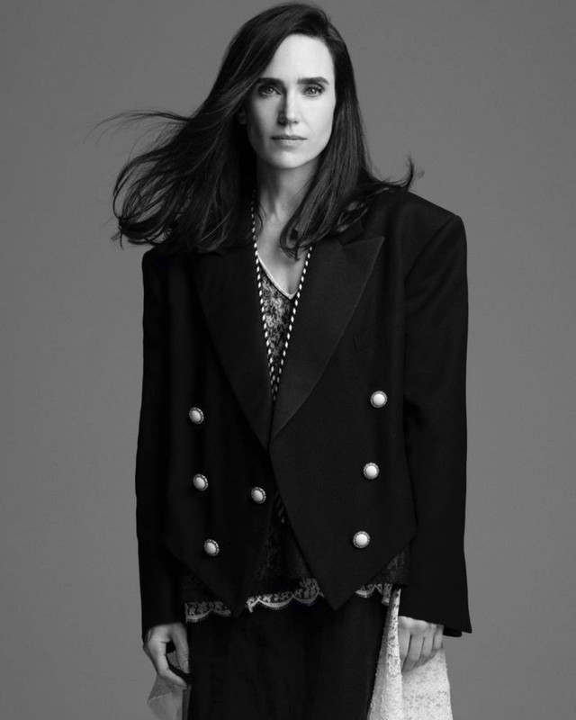 rCGRQ2t2rm8NQqMBtgVuuqv8AY2xA1NUKs8aOC4W4reDhqm7pU-nOZgUP7huFXVV66zmuhriuq69BGsIXF5UF6wj