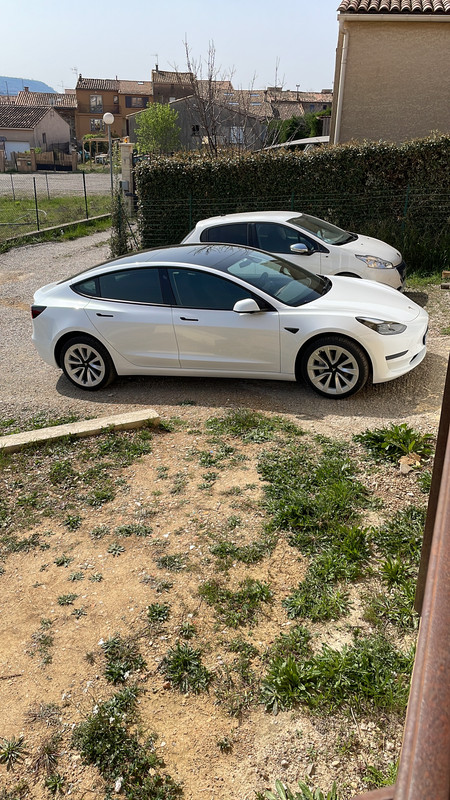 353246E7-A6A3-4ED1-B7E5-CB8000F5B794