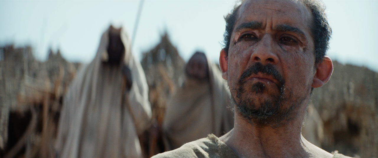 Desert Warrior 2025 DUB BDRip 1080p x264 sele Zen mkv snapshot 00 55 19 858