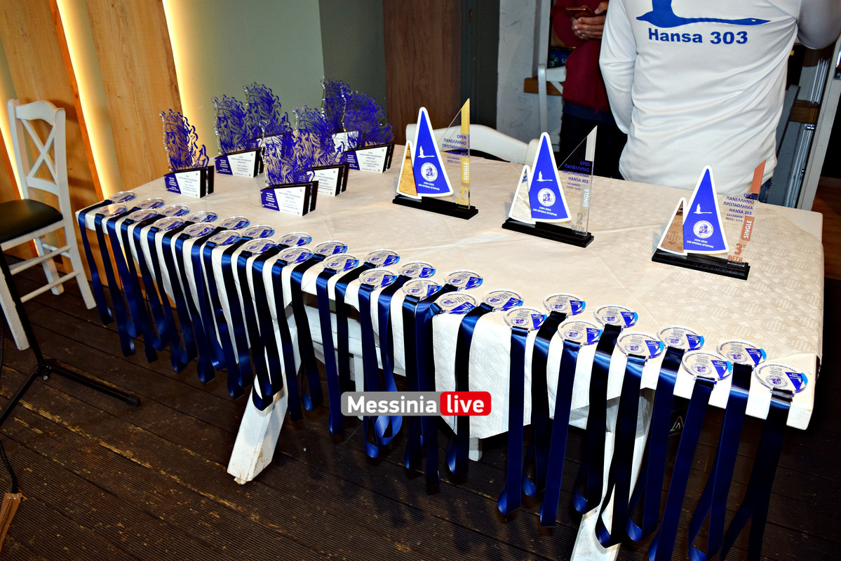 πετρουλακηςDSC_1185