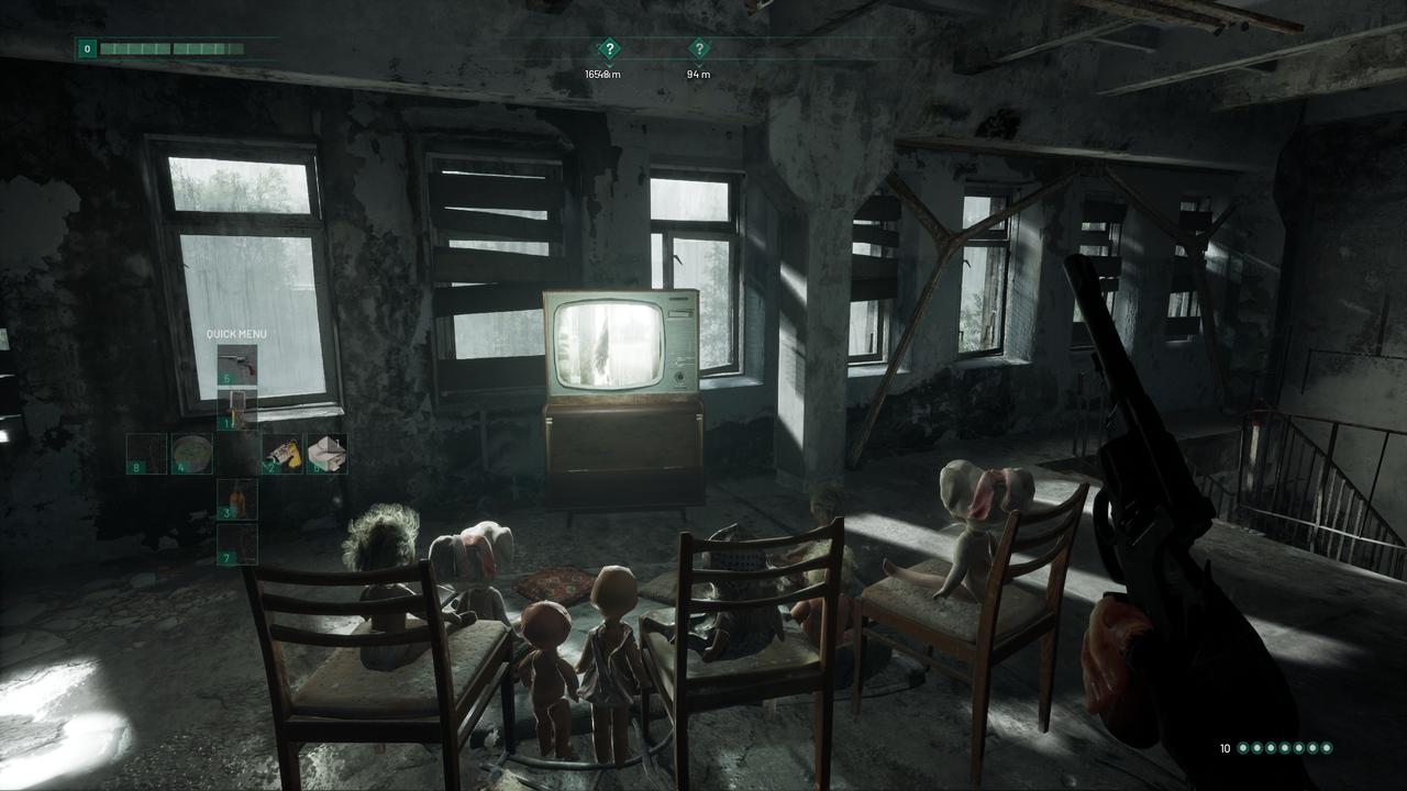 Chernobylite-Screenshot-2023-11-30-21-48-21-42