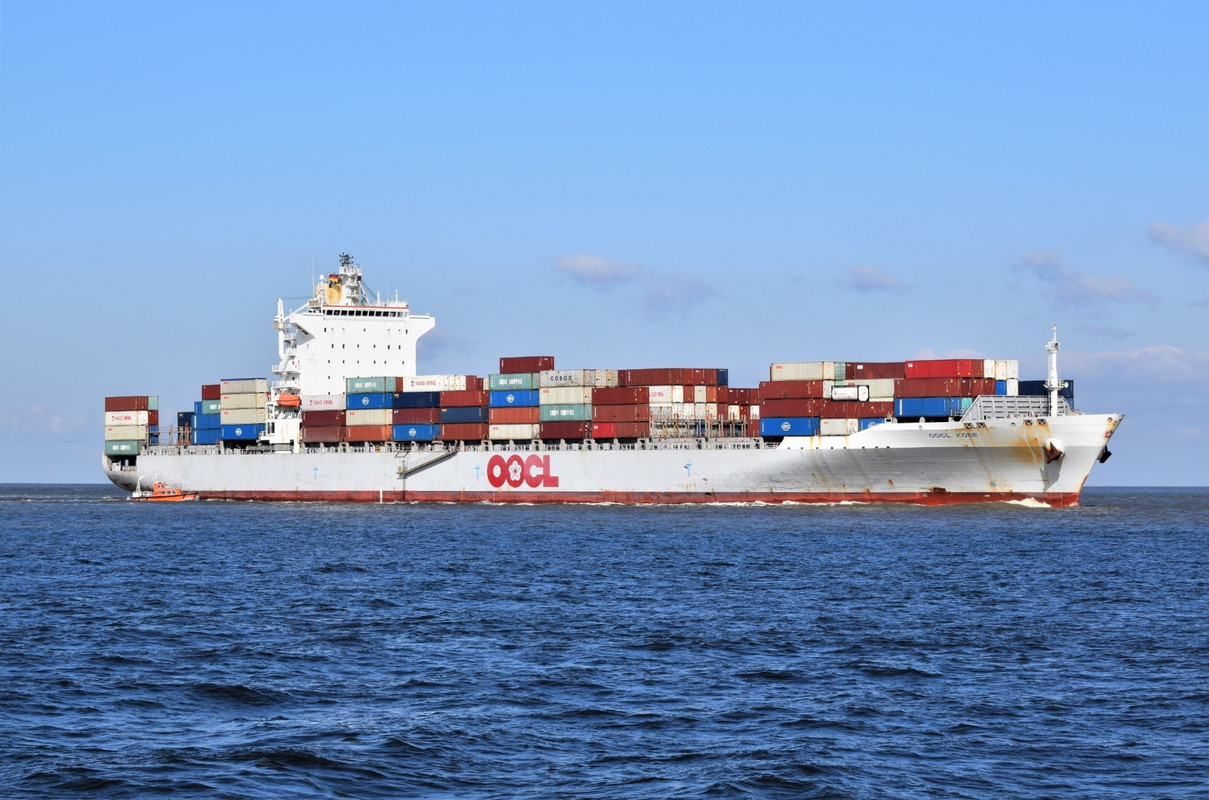 2022.03.05a1e Nordsee - Elbe (1940x1287)