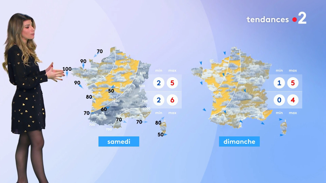 2021-11-24_20_35_Fr2_Meteo.mp4_snapshot_10.24.685