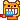 189