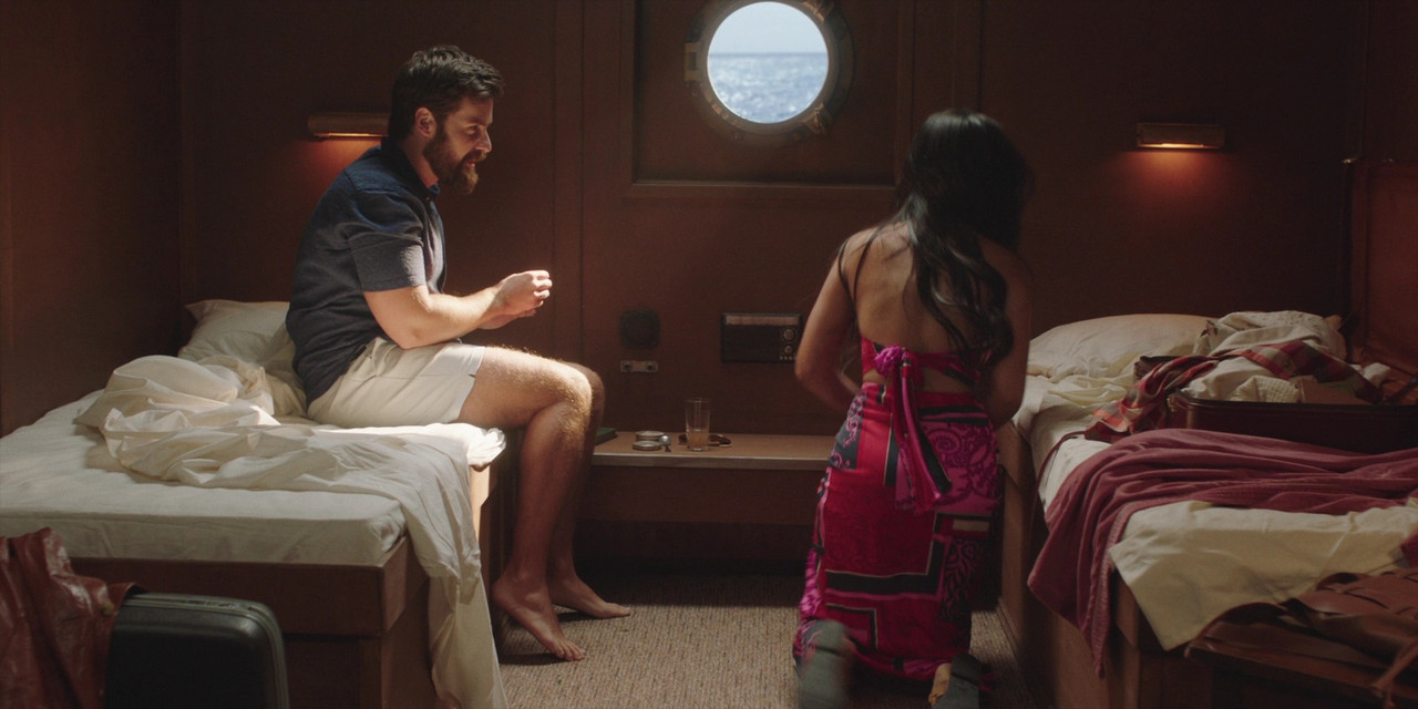 VideoCapture_20250706-220247