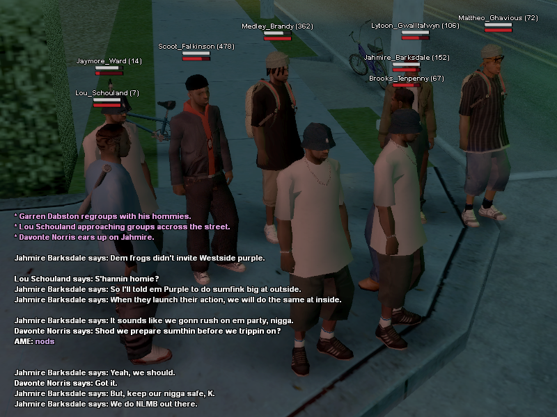 363.png