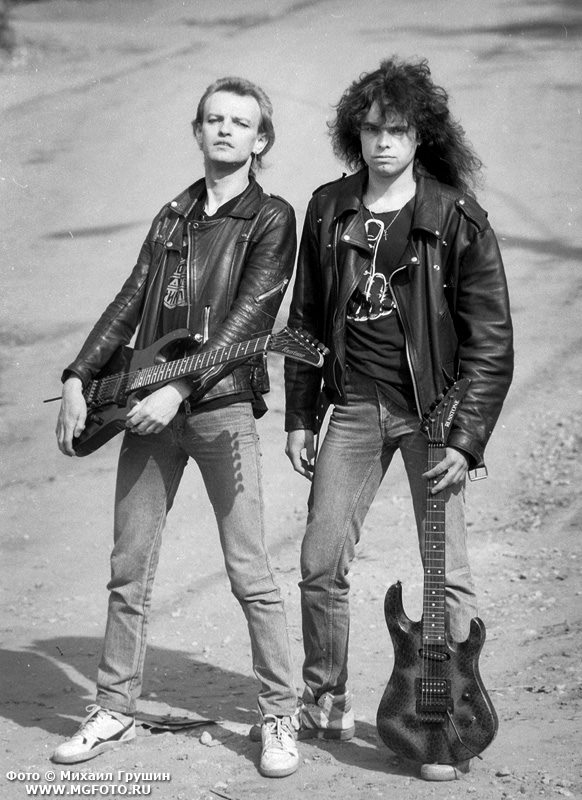 10517674_982568898435272_345837487785434189_n