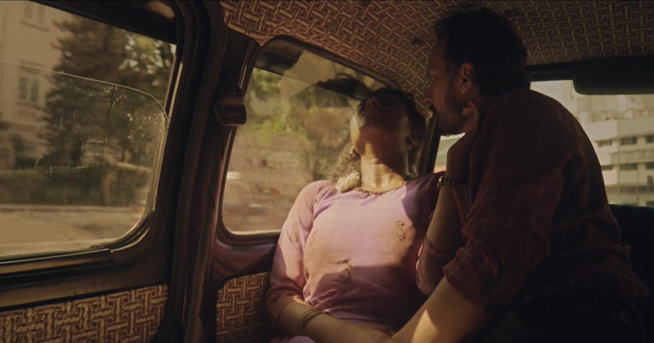 vlcsnap-2025-03-23-23h38m21s055