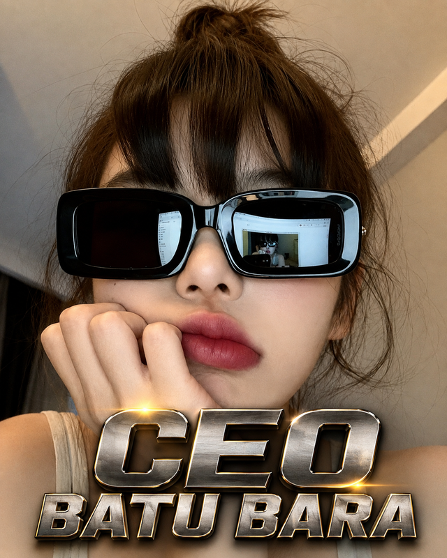 Clara Wijaya avatar