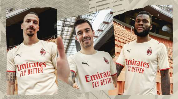MILAN3331.jpg