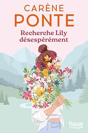 recherche-lily-desesperement-carene-ponte.jpg