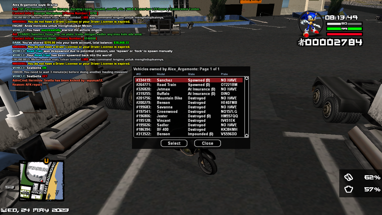 Screenshot-95.png