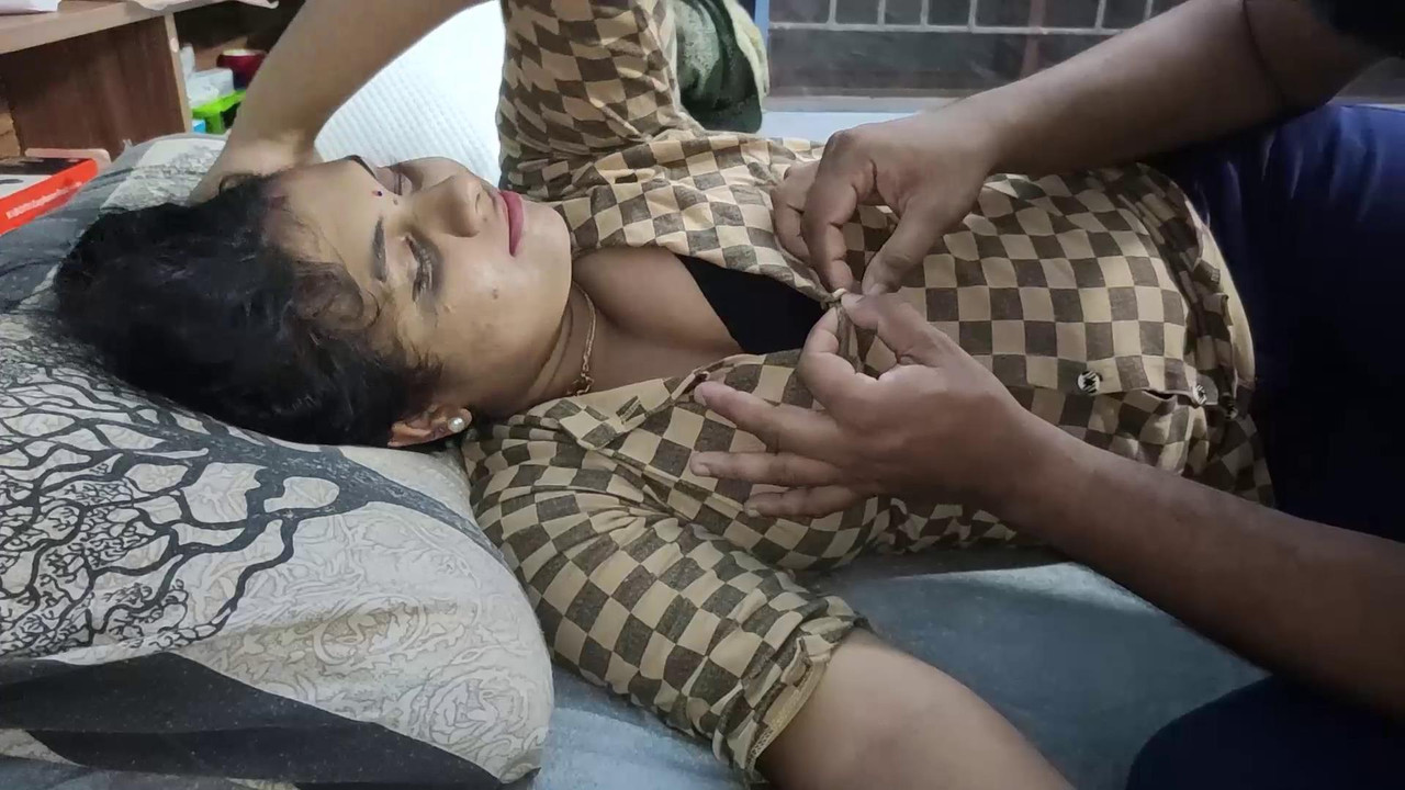 vlcsnap-2024-07-07-05h57m30s812