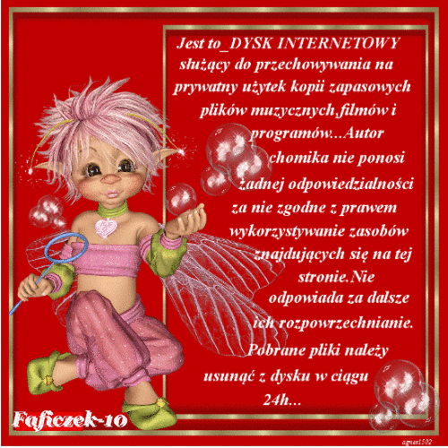 d73ea99f97c6ad2e344cc7ba58849b2b3b9a67cc