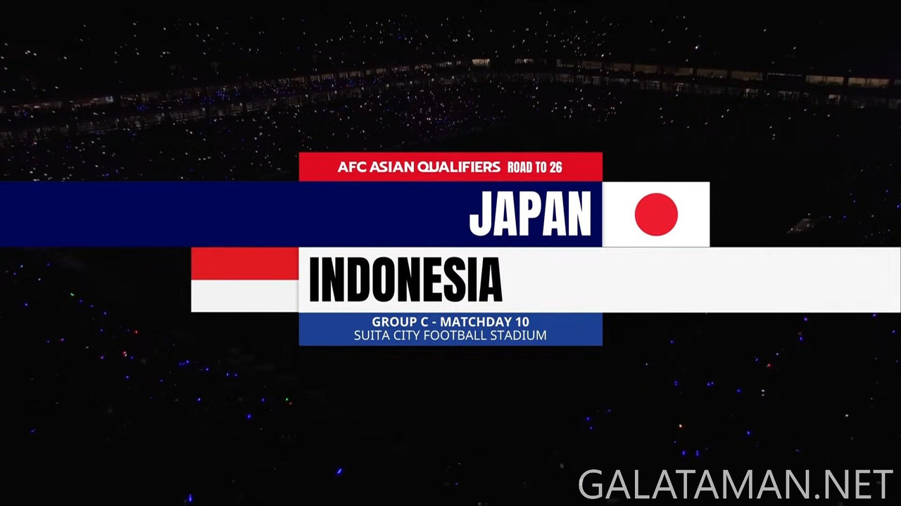 [Image: 20250610-JAP-IND-WCQ-F-1080-mp4-snapshot...30-545.jpg]