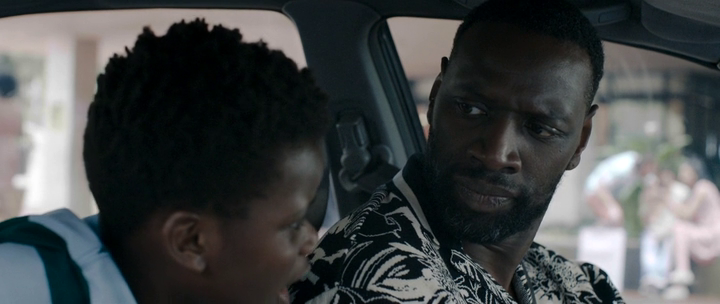 vlcsnap-2025-07-25-09h40m17s486