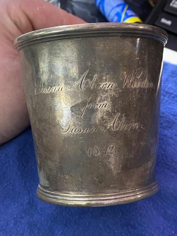 1C3C5A10-50D8-4DD1-B037-C4E86719529D