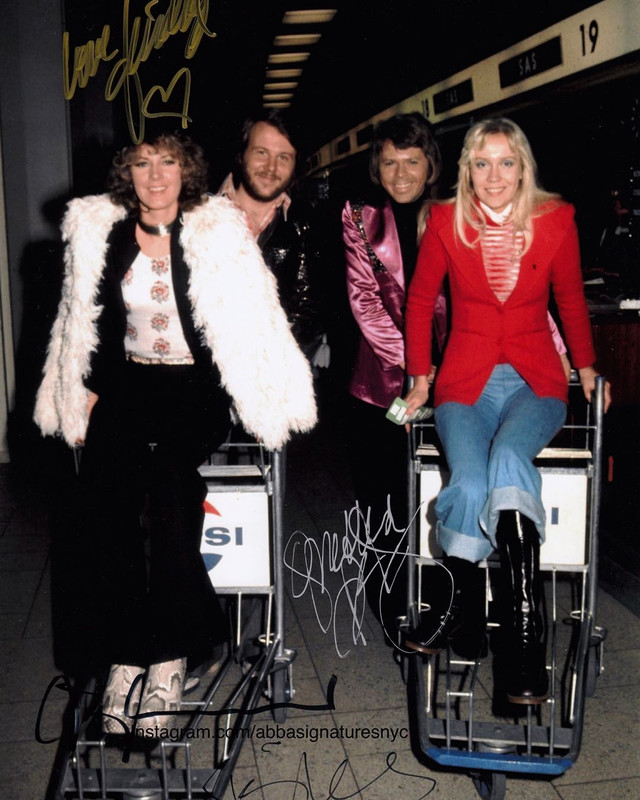 12424820_1718167518418469_1327675816_n