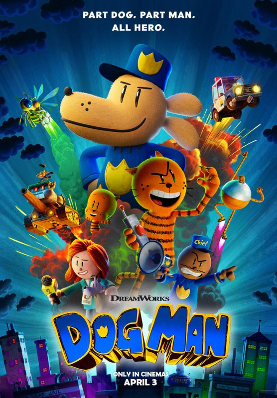 dog_man-476645541-large