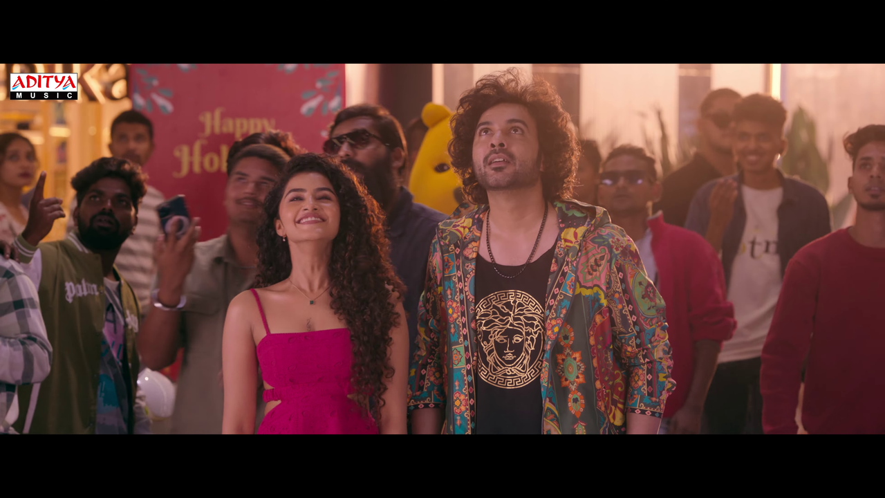 vlcsnap-2024-04-16-19h50m47s687